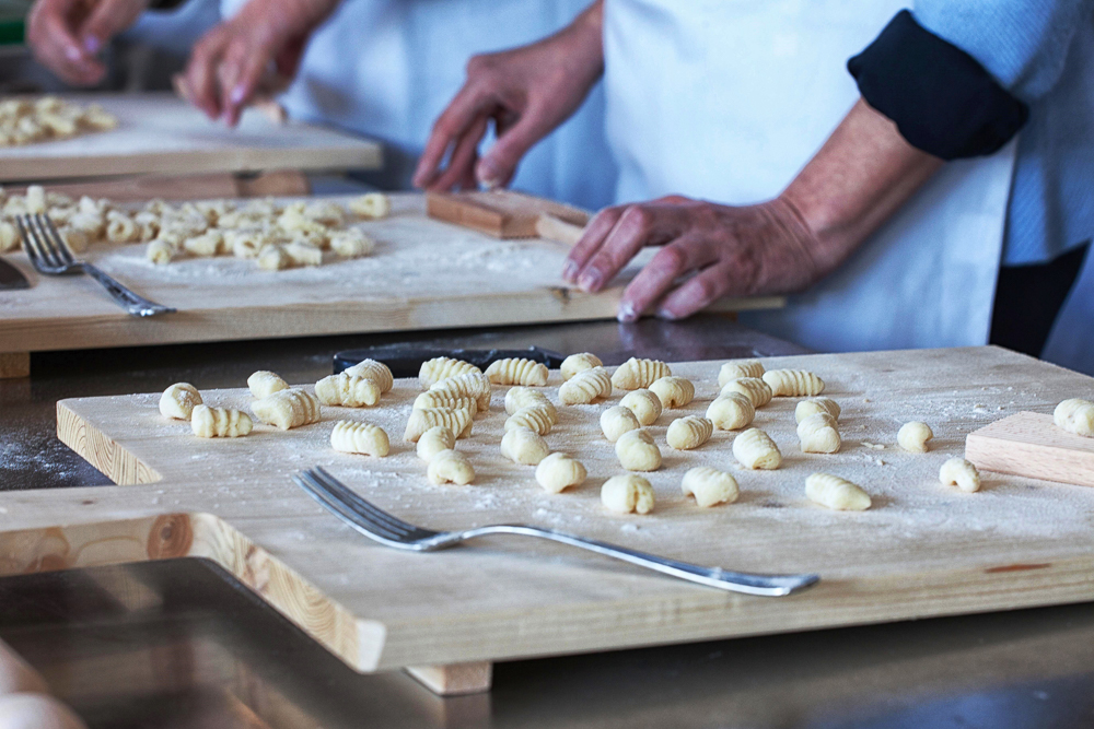 nonna-rosa-cooking-school-10-1