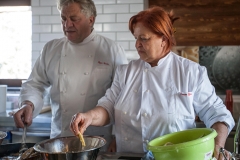 nonna-rosa-cooking-school-27